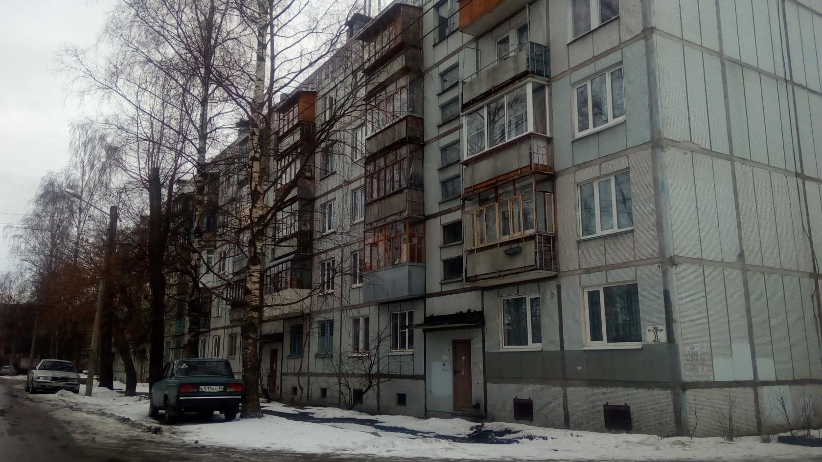 Старое шоссе. Вологодская 8а Вологда. Старое шоссе 8 Вологда. Г Вологда ул старое шоссе д 2. Старое шоссе 6 Вологда.