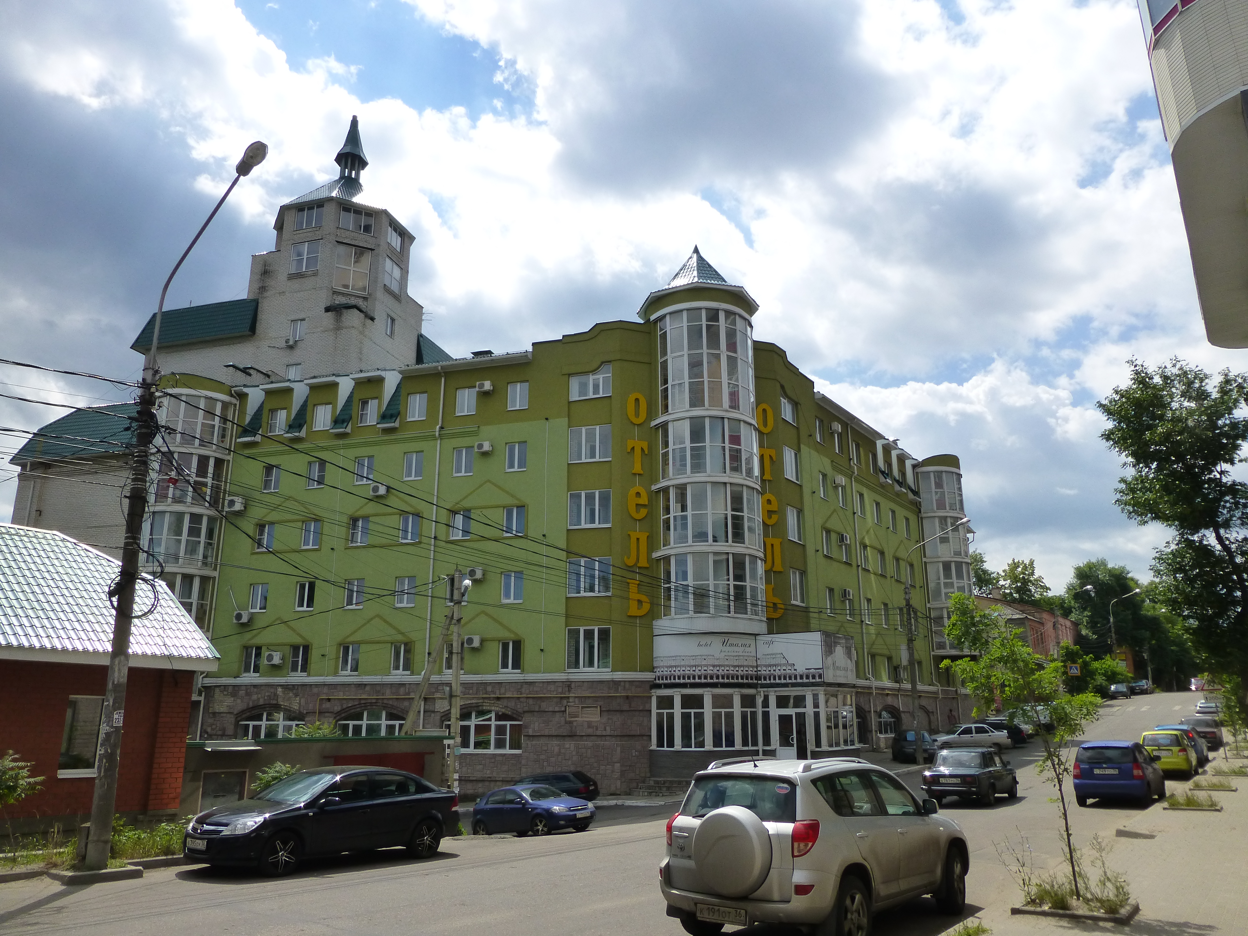 улица сакко и ванцетти 69. сакко и ванцетти 69. г. ул сакко и ванцетти 69 воронеж на карте. воронеж, ул.