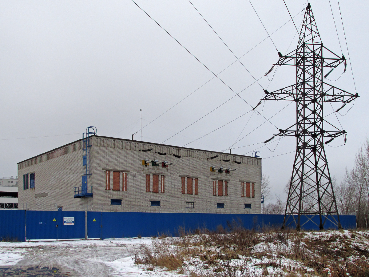 лэп россети урал. лэп лесу 110 кв. линия 110 кв. ленэнерго и россети центр и приволжье. электричество.