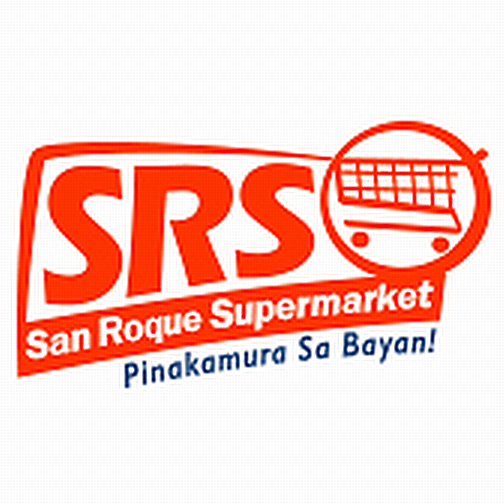 San Roque Supermarket - Caloocan City North | store / shop, grocery ...