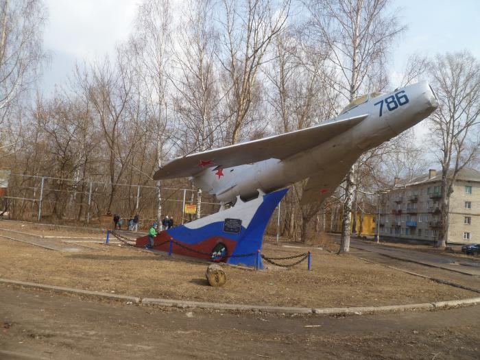 Истомино нижегородская область. Истомино Балахнинский район. Истомино Балахнинский район аэродром. Деревня Истомино Балахнинский район Нижегородская область.