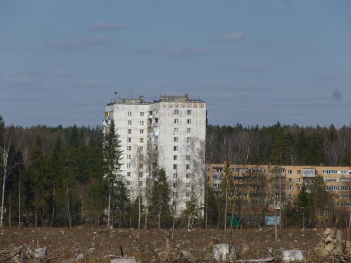 менделеево вид сверху. менделеево солнечногорский район. фото в деревне менделеево октябрьскую 15. рабочий поселок менделеево солнечногорский р-он московская обл. погода в менделеево моск обл.