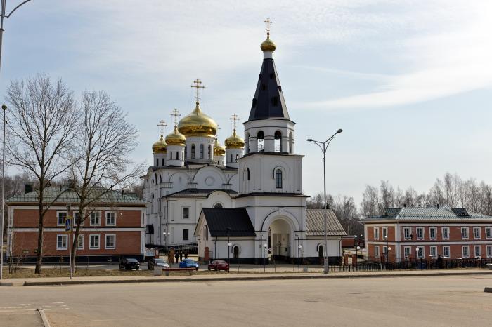 Территория череповца. Воскресенский собор Череповец. Кафедральный собор Афанасия и Феодосия череповецких. Храм в Макаринской роще Череповец. Церковь Афанасия и Феодосия череповецких в Череповце.