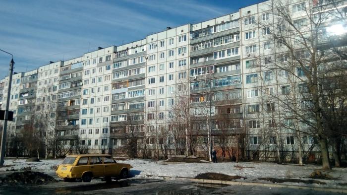 Ул новгородская д 9