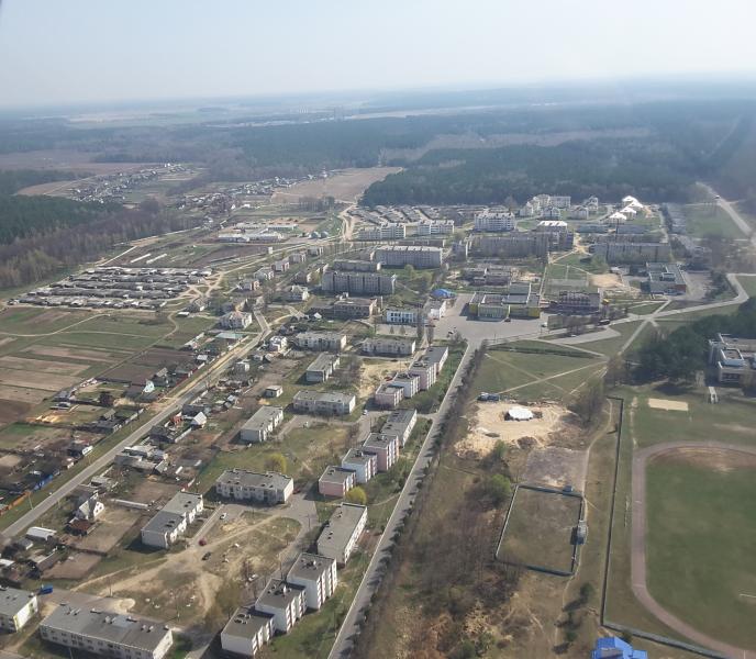 Населенный пункт гута. Новая Гута агрогородок. Новая Гута (Гомельский район). Агрогородок новая Гута Гомельская обл. Новая Гута Гомель.