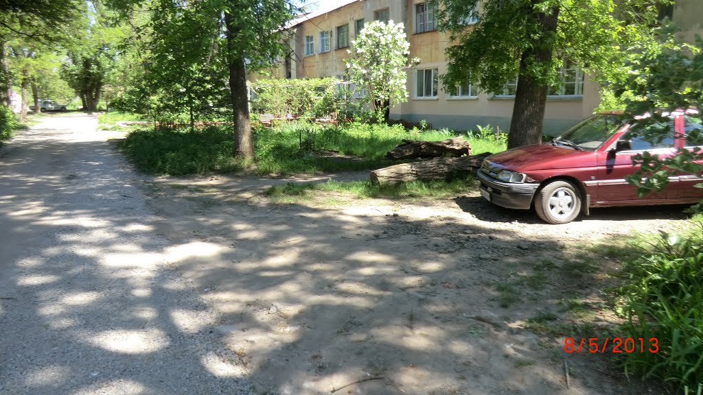 Купить Дачу В Луганске Острая Могила
