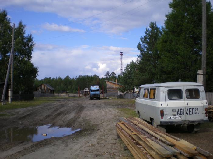 Погода в лисице верхнекетский. Поселок Катайга Томской области. Катайга Верхнекетский район. Катайга Томской области Верхнекетского района. Поселок Степановка Верхнекетский район Томская область.