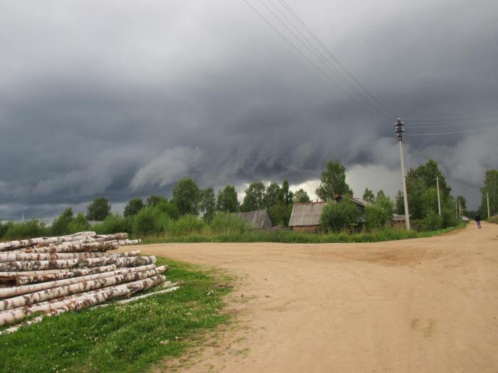 Край б. Поселок Сусоловка Вологодская область. Сусоловка Великоустюгский район. Сусоловка - Христофорово. Посёлок Сусоловка, Великоустюгский район.