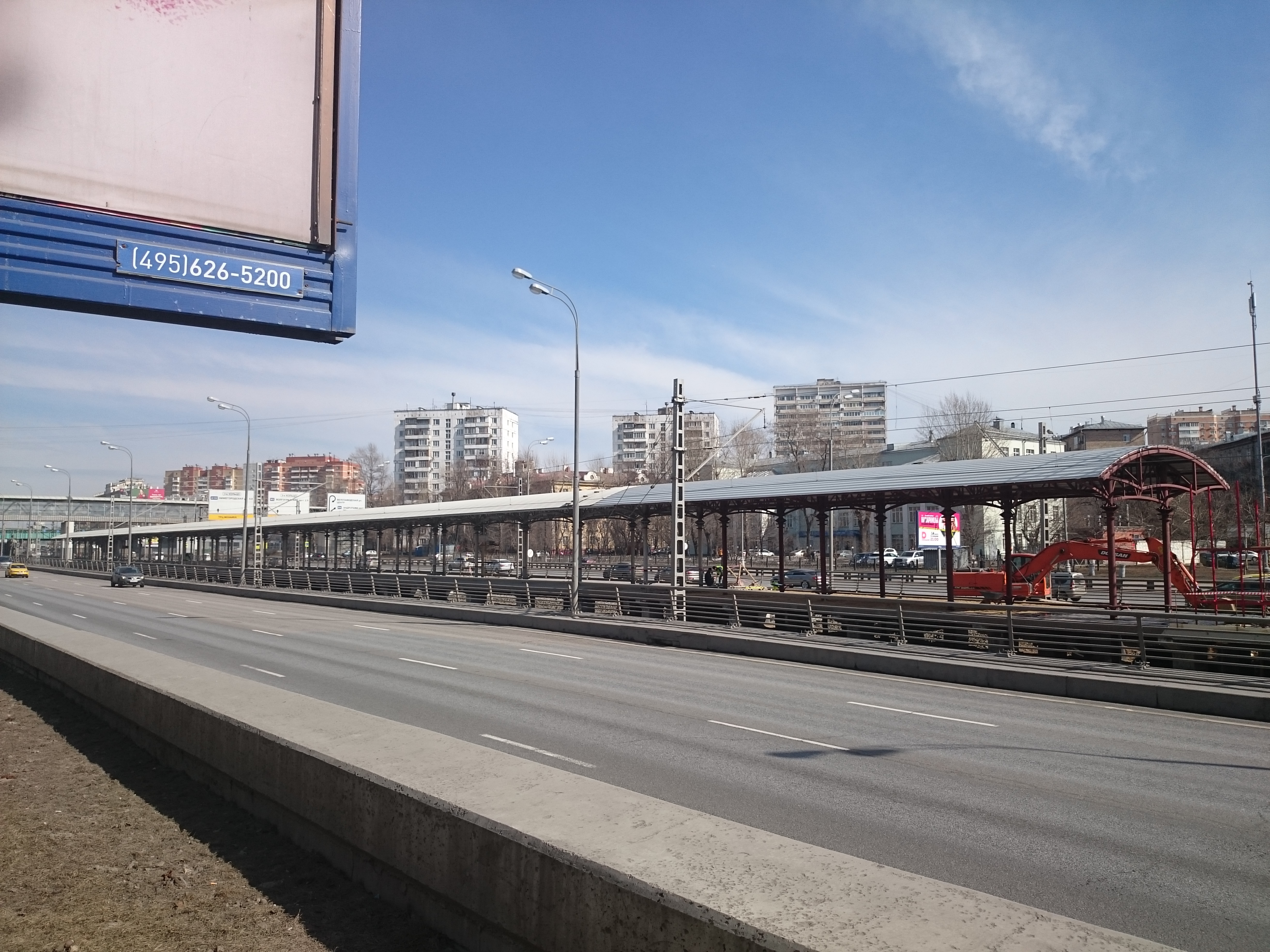 Мцк автозаводская. Москва станция Автозаводская МЦК. Автозаводская мост платформа ЗИЛ. Метро Москва МЦК станция «Автозаводская». МЦК мост Автозаводская.