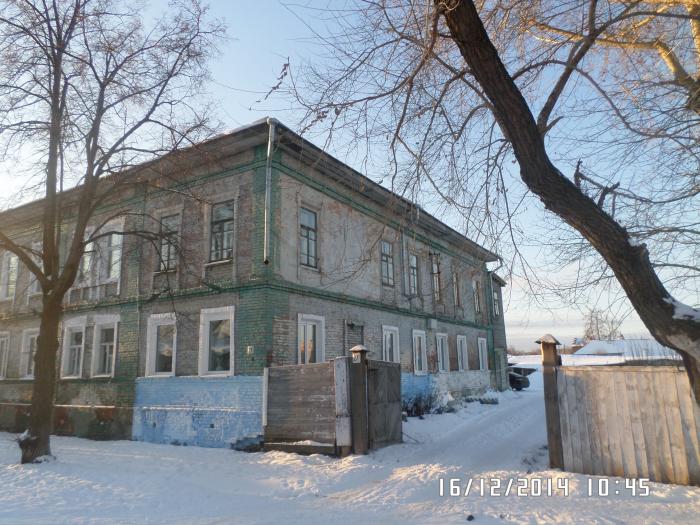 Высота 175 ул володарского 27 фото. Володарского 27 Оренбург. Володарского Ирбит. Володарского 4 Ирбит. Володарского 14 Ирбит.