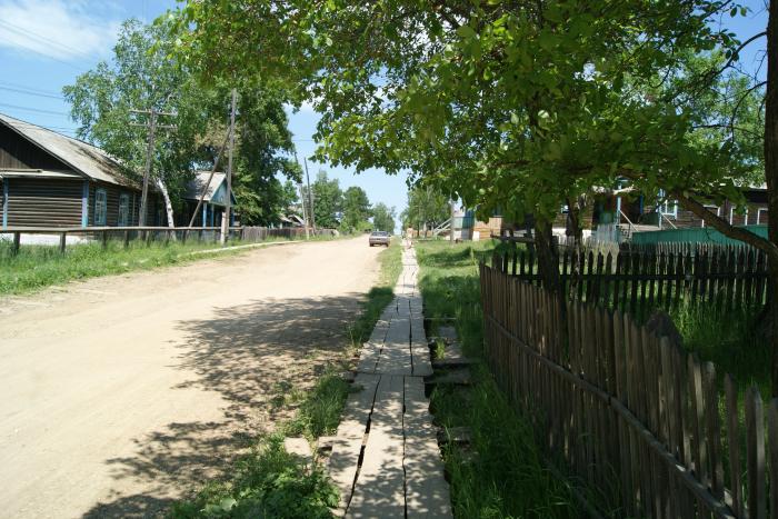 Погода новокуровка самарская область. Новокуровка Хабаровский край. Новокуровка Хабаровского района Хабаровского края. Село болонь Амурский район Хабаровский край. Поселок победа Хабаровский край.