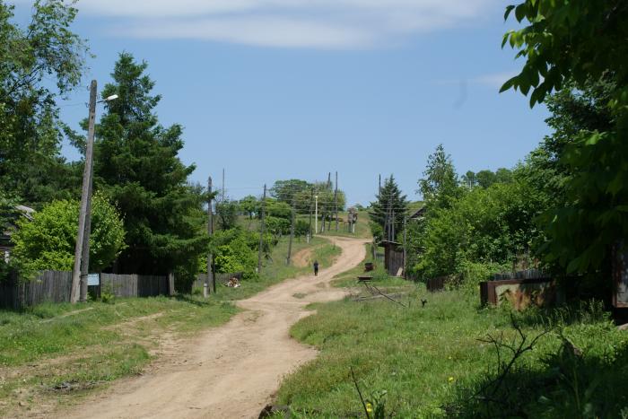 Погода новокуровка самарская область. Новокуровка Хабаровский край. Село Новокуровка. Новокуровка Хабаровский край фото. Сопка в селе Новокуровка Хабаровский край.