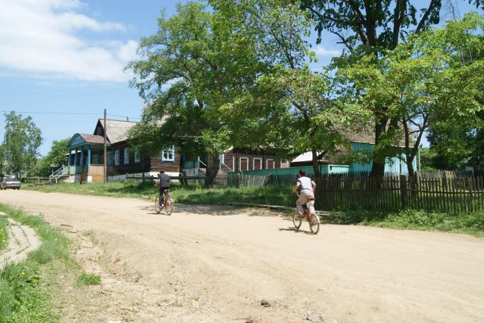 Погода новокуровка самарская область. Новокуровка Хабаровский край. Новокуровка Хабаровского района Хабаровского края. Поселок победа Хабаровский край. Поселок Волочаевка Хабаровский край.