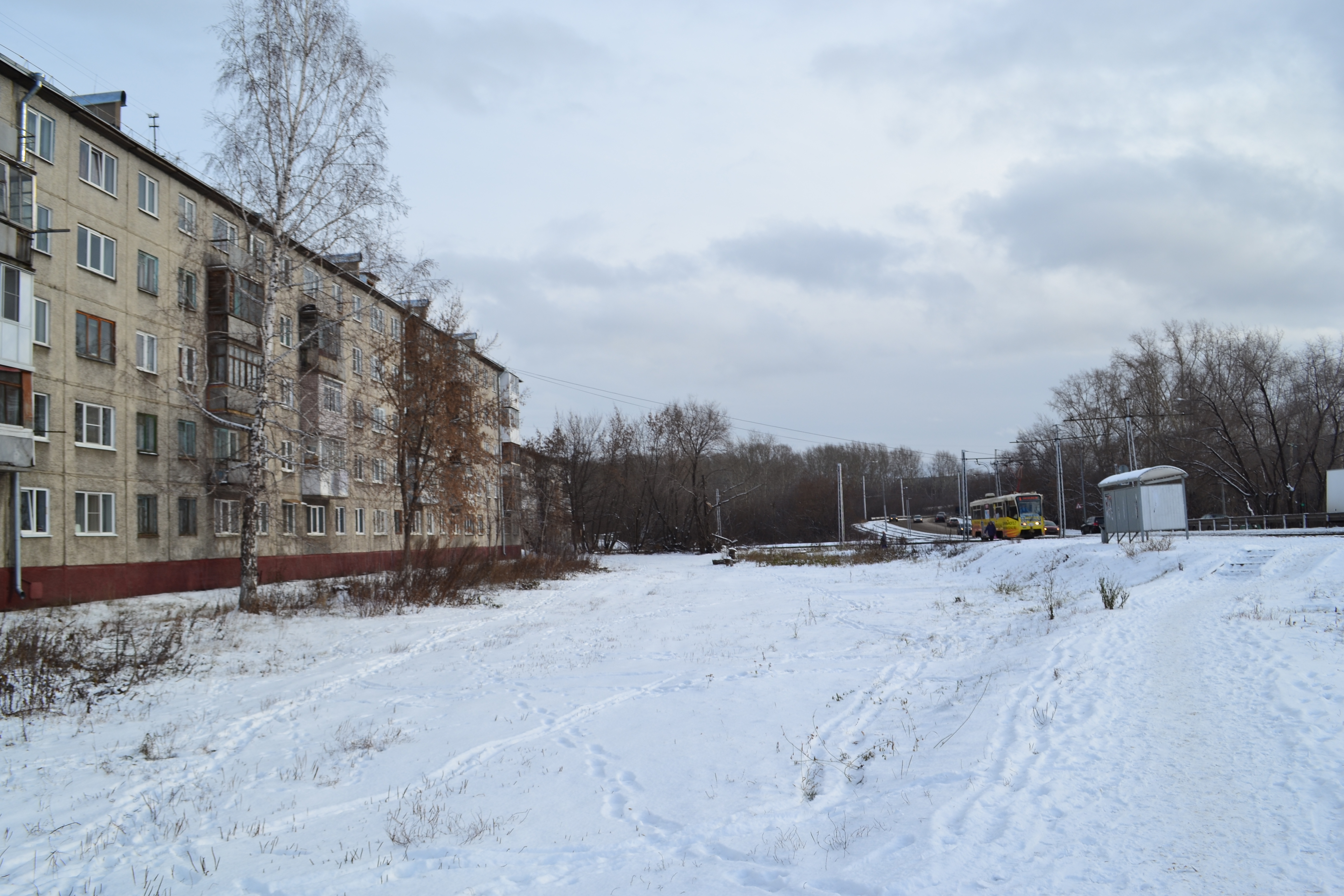 Улица космоса. Космическая 4в Кемерово. Г Кемерово ул спортивная 34а. Кемерово ул Космическая 4а. Кемерово, спортивная улица, 34а.