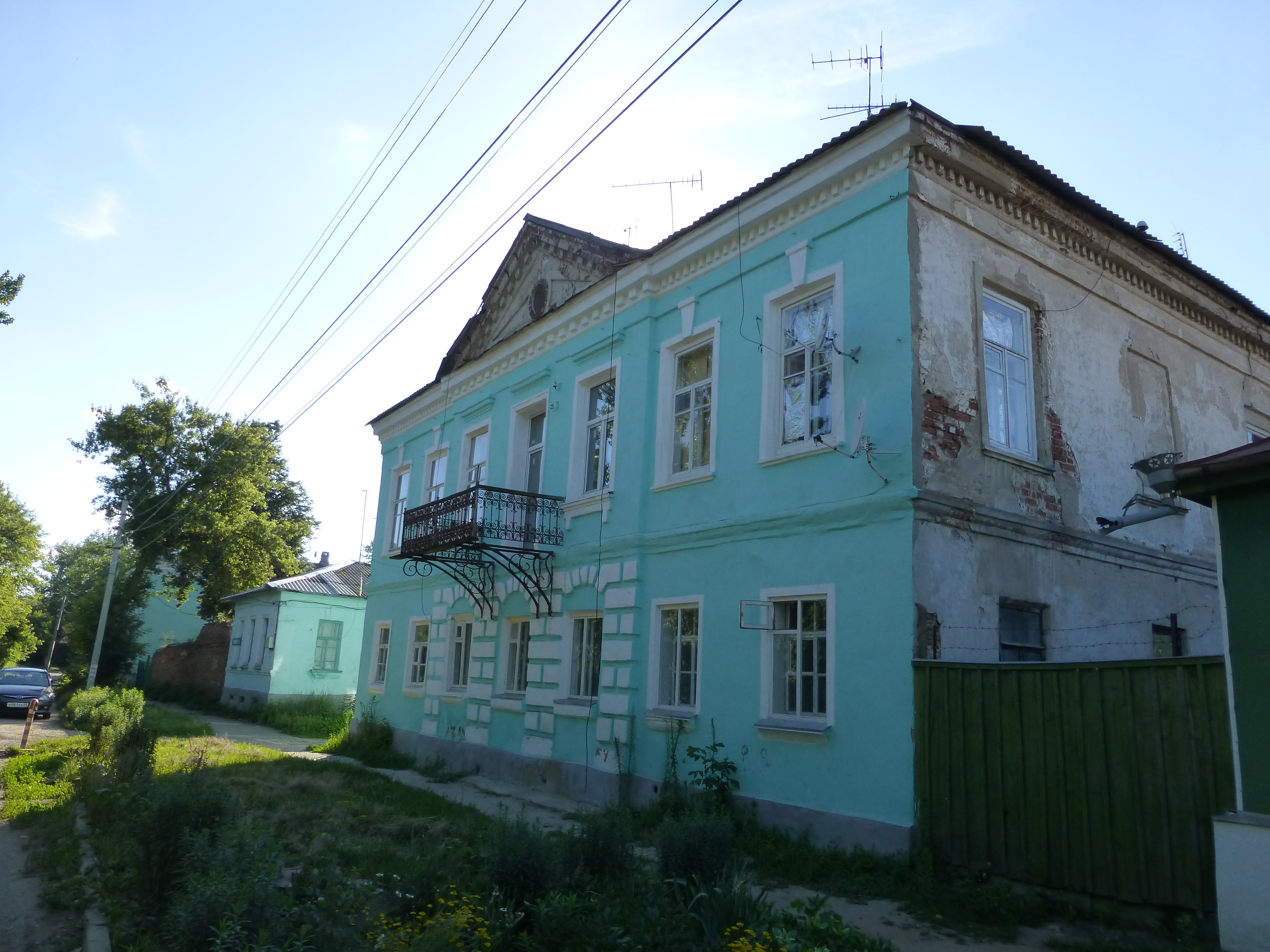 Моршанск улицы города. Моршанск ул Моршанская. Исторические здания Моршанска. Улица Ленина Моршанск. Моршанск, ул. свободная 20.