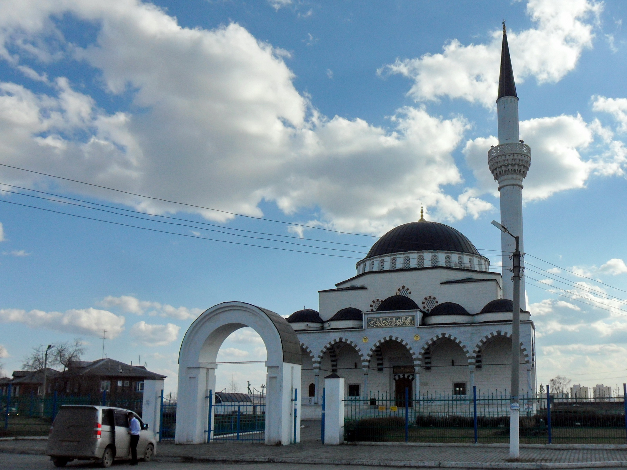 Мечеть верхняя пышма. Медная мечеть в верхней Пышме. Медная мечеть имени имама Исмагила Аль Бухари верхняя Пышма. Соборная мечеть Екатеринбурга.