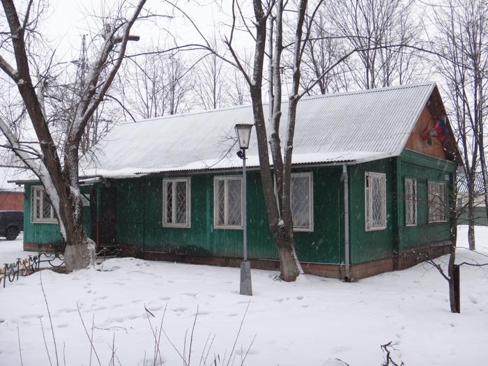 Калининец московская область. Городское поселение Калининец. Калининец 253. Калининец 1б валберис. Калининец администрация.