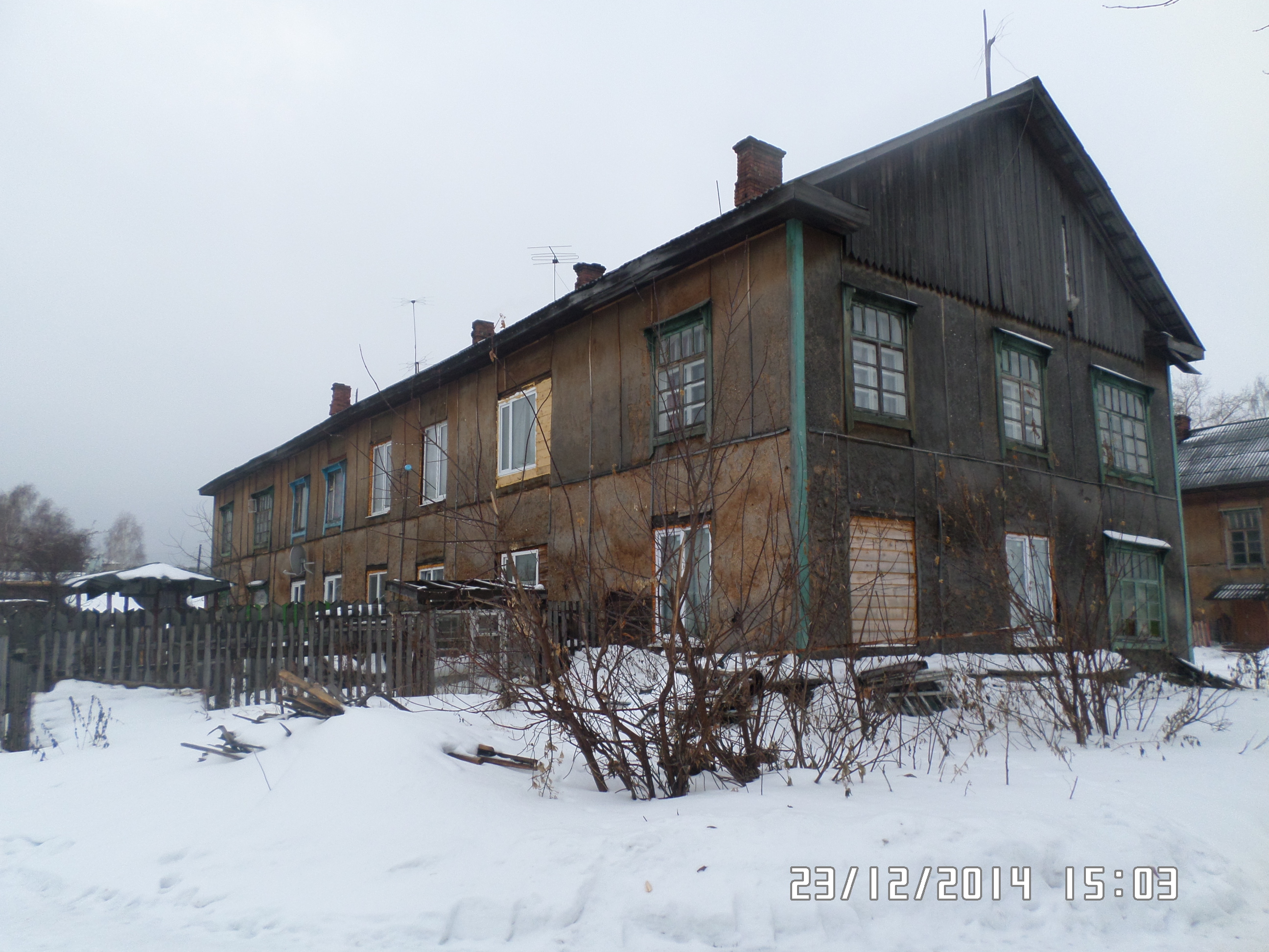 Г тавда ул. Кирова 126 Тавда. Улица Кирова Тавда. Улица Ленина Тавда. Здание Кирова 126 Тавда.