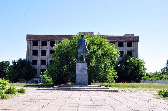 Каменка днепровская запорожская область. Каменка Запорожская область. Каменка Днепровская. Украина. Каменка Днепропетровск.