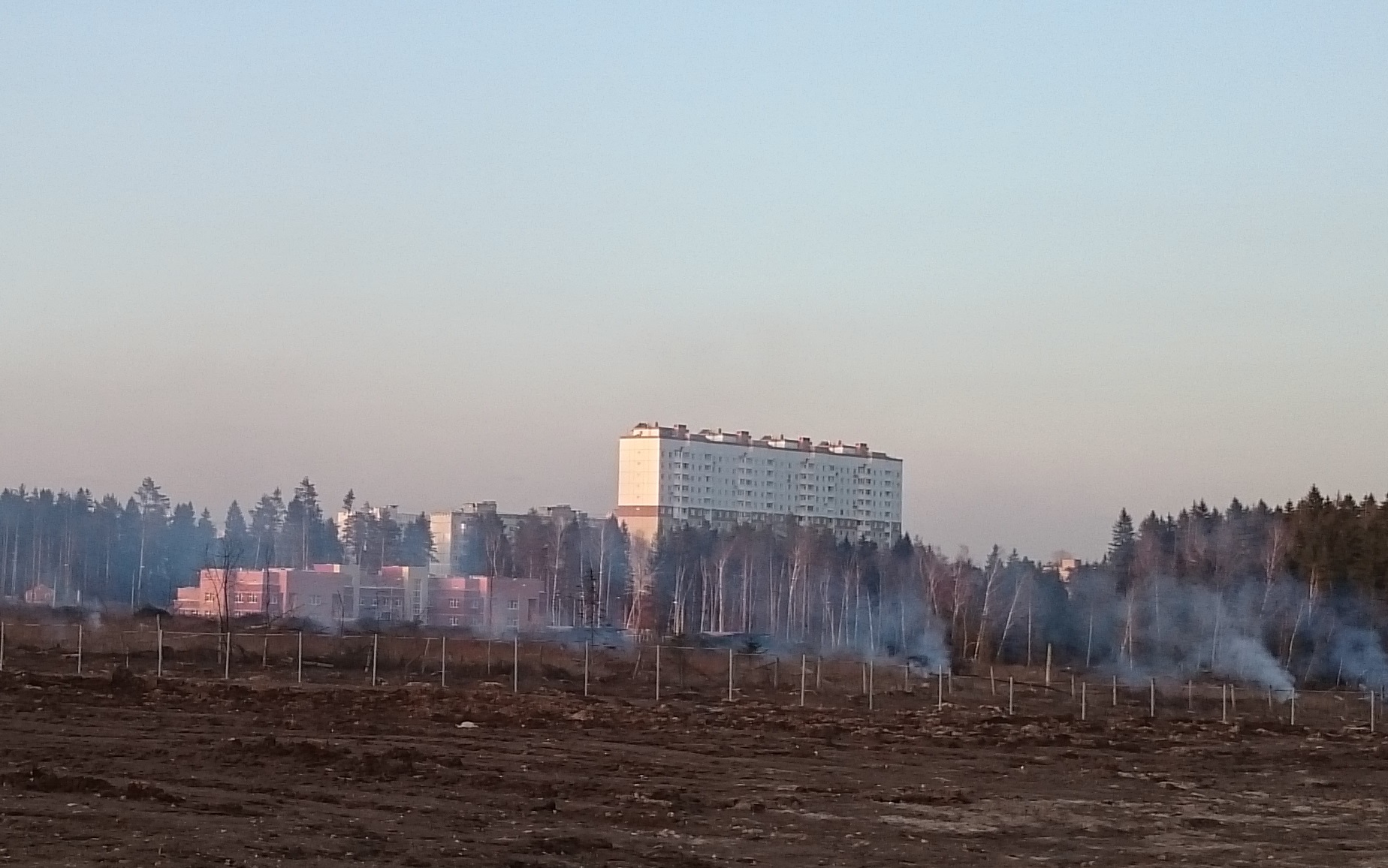 Власиха. Посёлок Власиха военный городок. Поселок Власиха Московской области. Власика город.