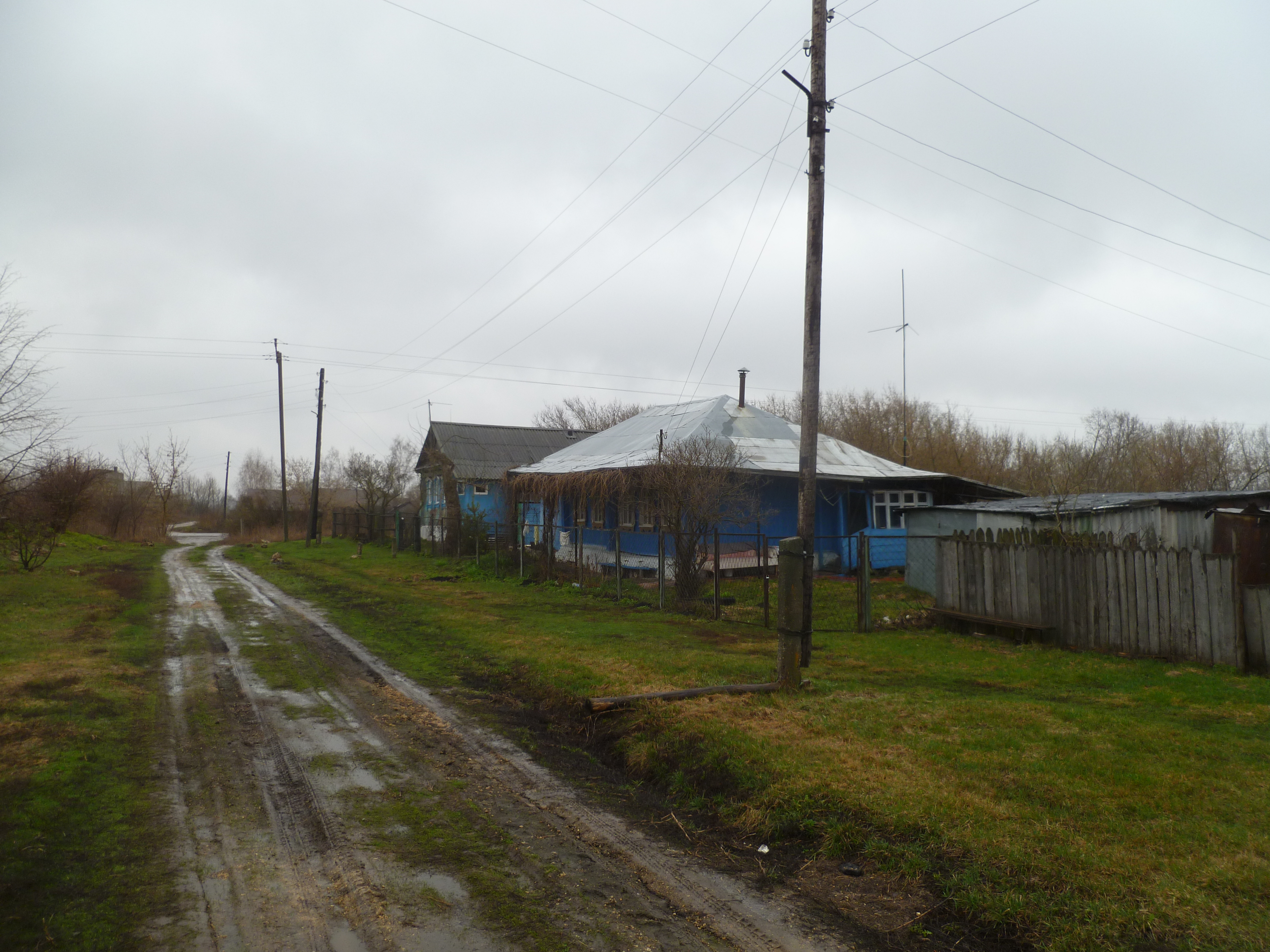 Деревня 26. Новомирский сельсовет Вадского района. Деревня Порецкое Нижегородская область. Порецкое Вадского района Нижегородской области. Деревня Вадского района Нижегородского района.