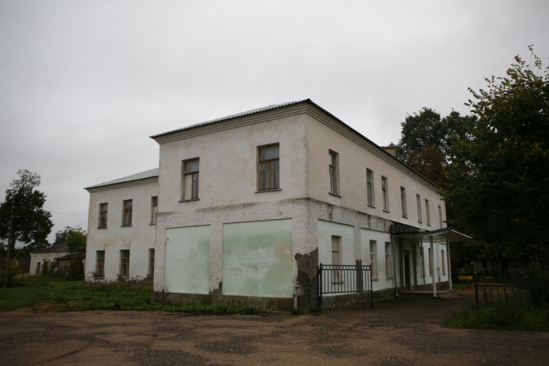 Погода токарево гагаринского. Токарёво Гагаринского района. Токарево Гагаринский район. Токарево Смоленская область Гагаринский район. Село Токарево Гагаринский район.