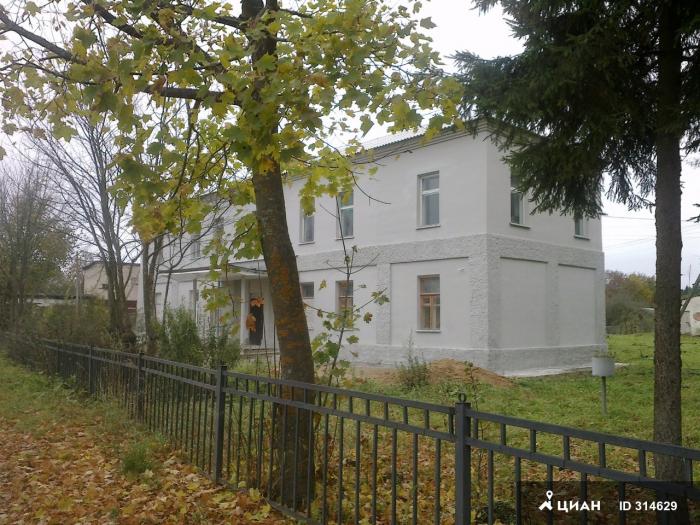 Погода токарево гагаринского. Токарево Гагаринский район Смоленской области. Деревня Токарево Гагаринский район. Деревня Токарево Смоленской области. Токарево (Крым).