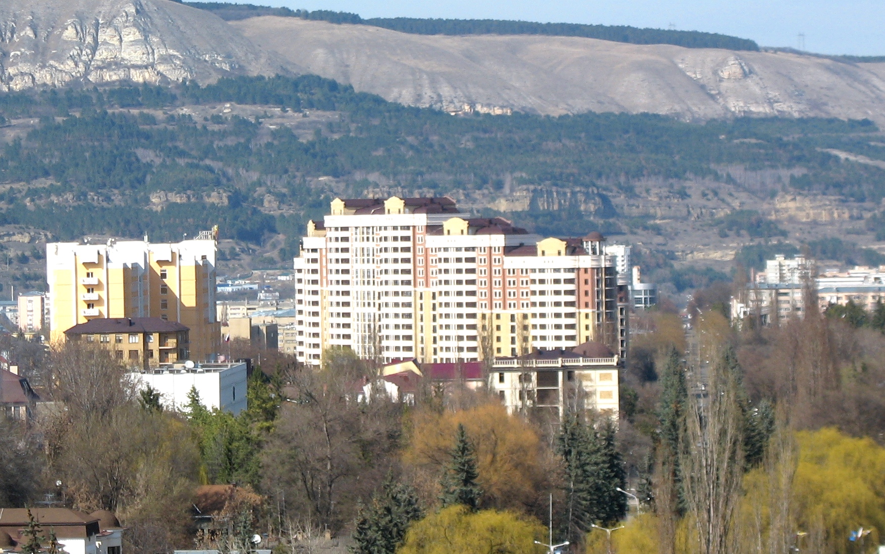 Купить новостройку в кисловодске. Проспект Победы Кисловодск Кисловодск. Проспект Победы 151 Кисловодск. Парковая 1а Кисловодск. ЖК звезда Кисловодск.