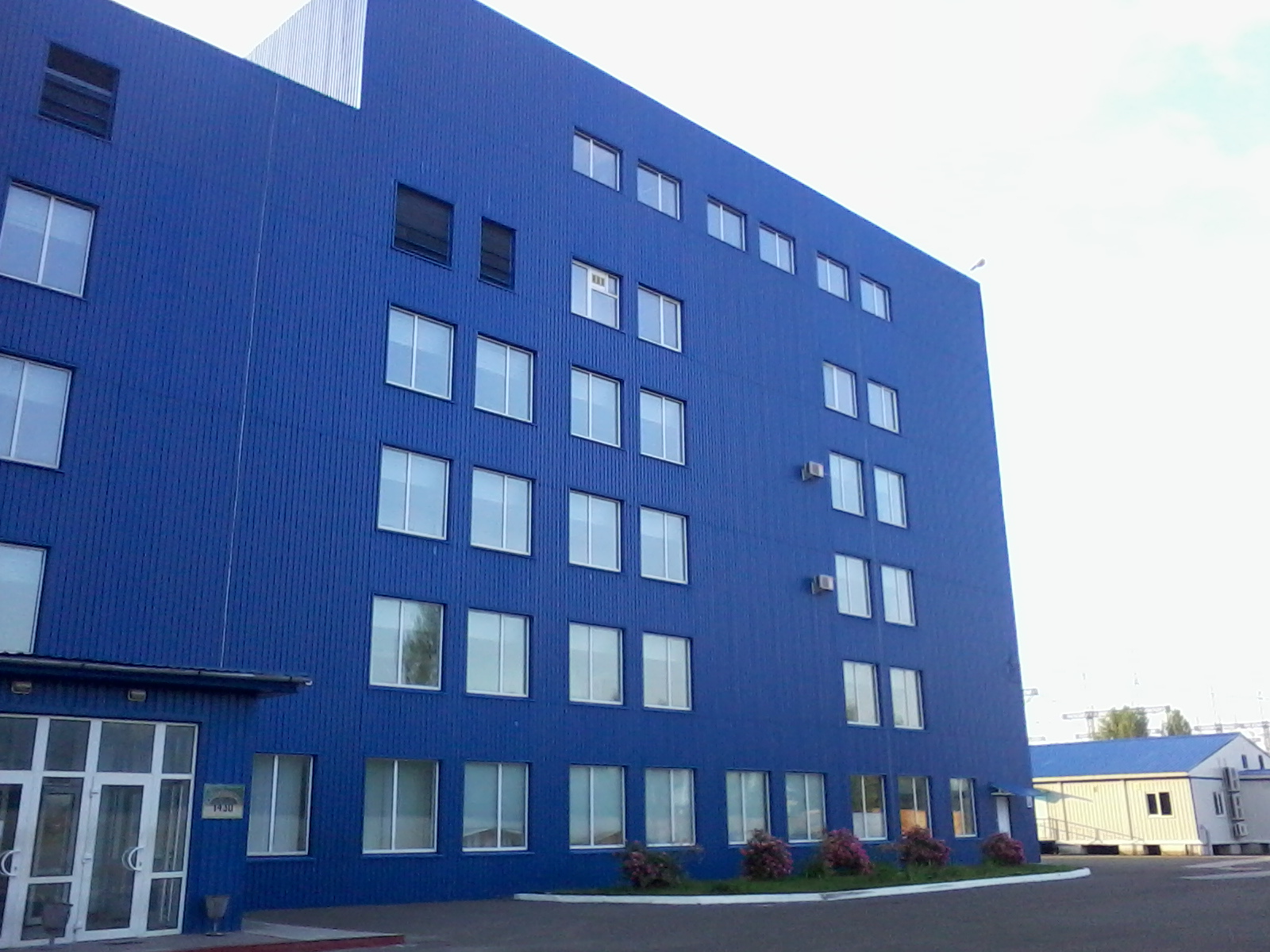 Корпус здания это. Новгородская техническая школа. Алтайский филиал ранхигс барнаул. Корпус здания. Ранхигс барнаул корпус с.