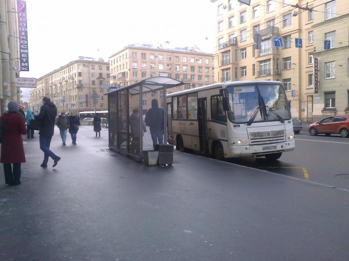 Остановки питер брянск. Ул Бабушкина 30 Санкт-Петербург. Остановка СПБ. Остановка Бабушкина. Угол Ивановской и Бабушкина СПБ остановка.