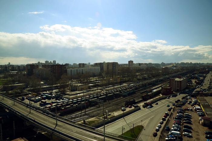 грузовая станция автово. тэм7а 166. железнодорожная станция автово. станция высоцк октябрьской ж. новая станция железнодорожная.