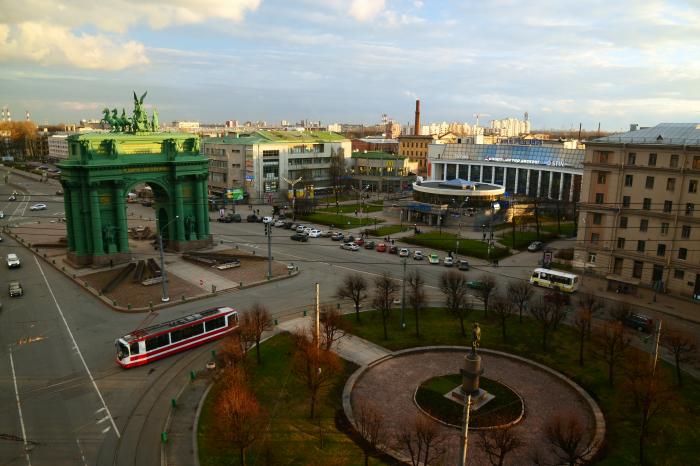 Площадь стачек театр. Площадь Стачек Санкт-Петербург. Нарвская площадь Санкт-Петербург. Метро площадь Стачек.