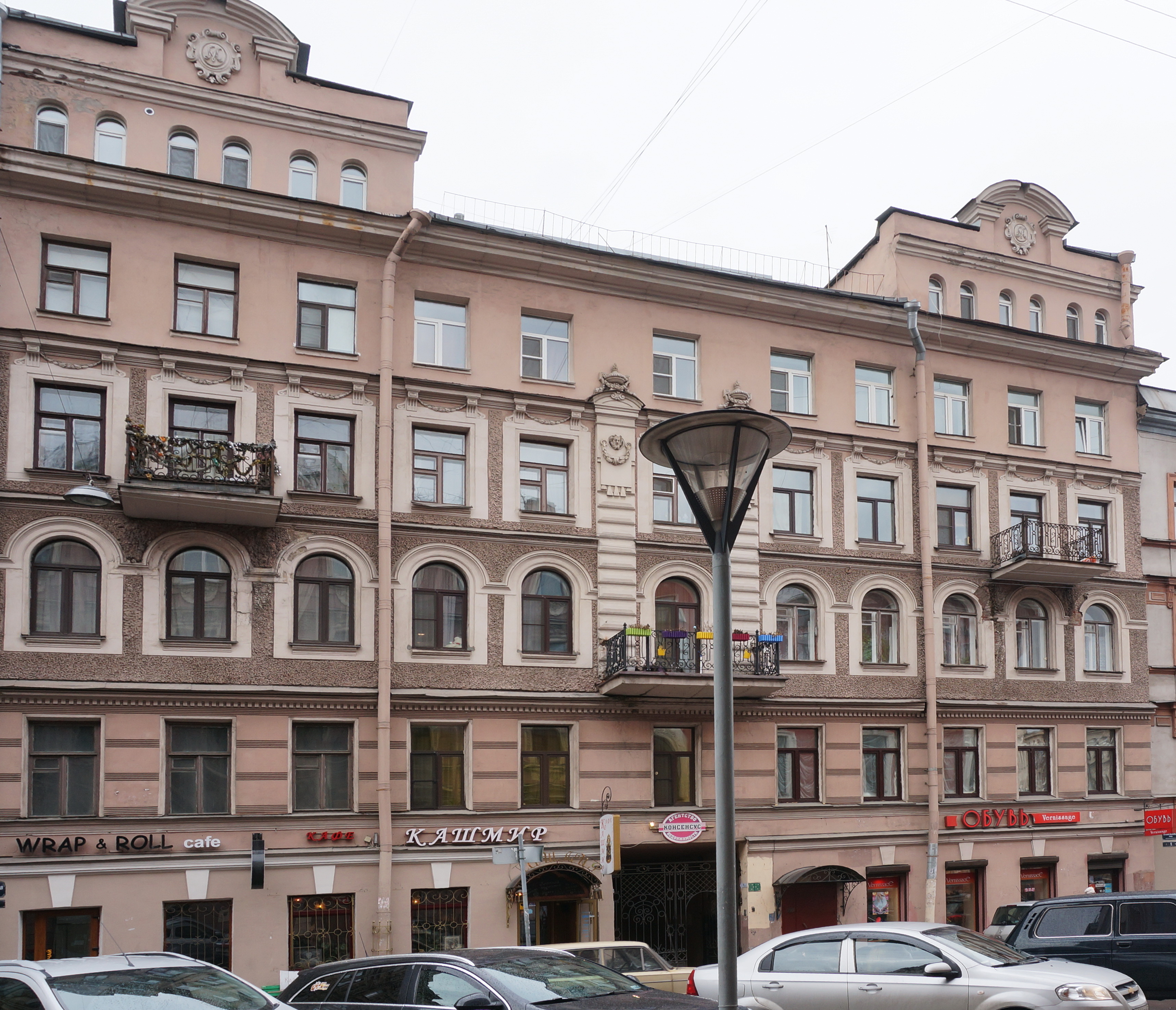 Спб 7. Ул большая Московская СПБ. Большая Московская улица СПБ. Большая Московская 7 Санкт-Петербург. Большая Московская дом 7 СПБ.