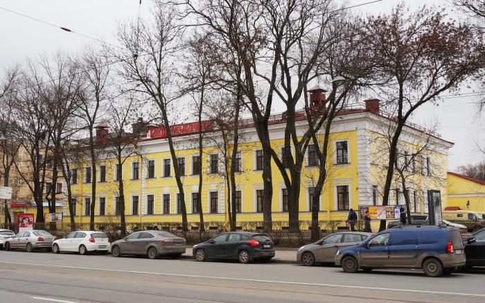 Отделение санкт петербург. Загородный проспект 46 банк Александровский. Банк Александровский Санкт-Петербург. Загородный 46. Загородный просп., 46, Санкт-Петербург.