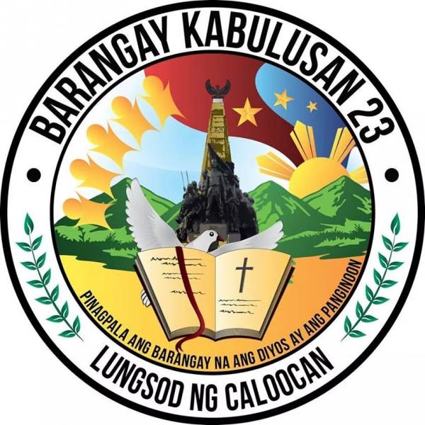 Barangay 23