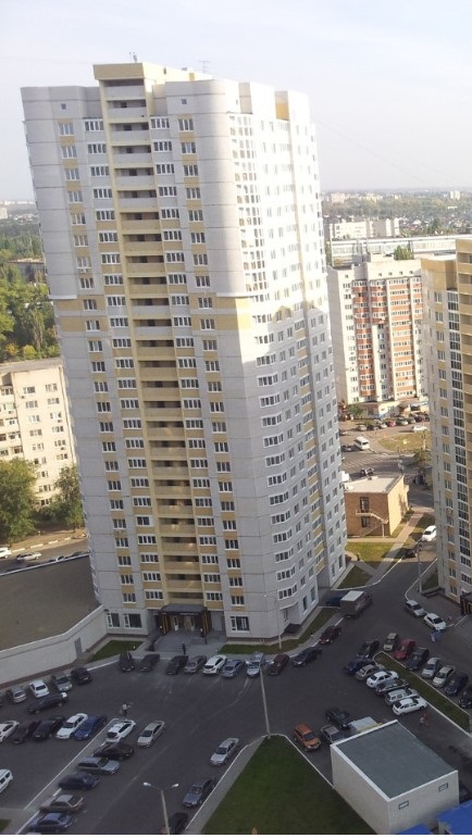 воронеж улица переверткина 45. воронеж ул переверткина 1 1. перевёрткина 1/1 воронеж аптека яблоко. переверткина 1/1. черника салон красоты воронеж.