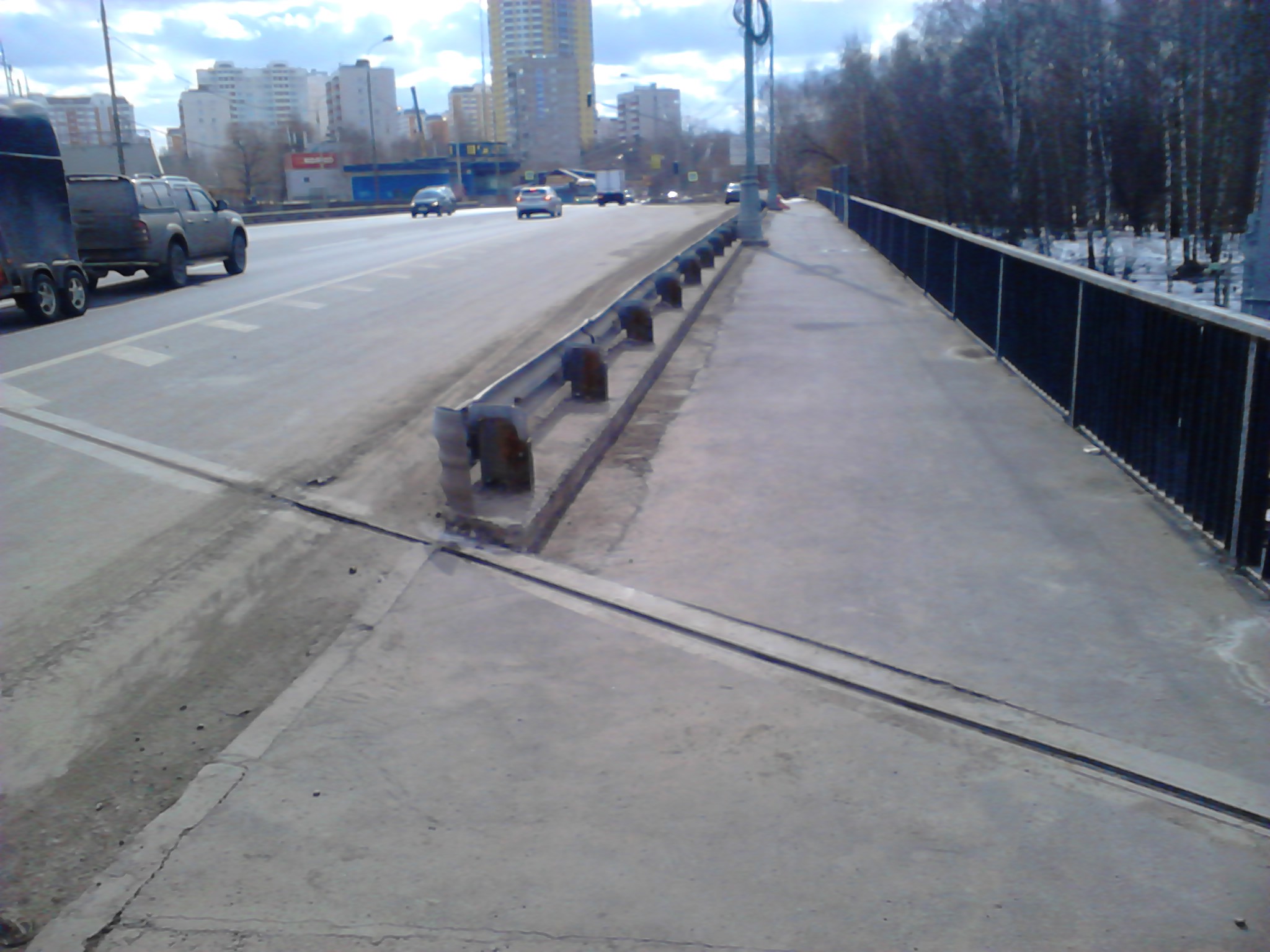 путепровод октябрьская. путепровод октябрьская. тамбов путепровод. октябрьский путепровод новосибирск. крупский мост в твери.