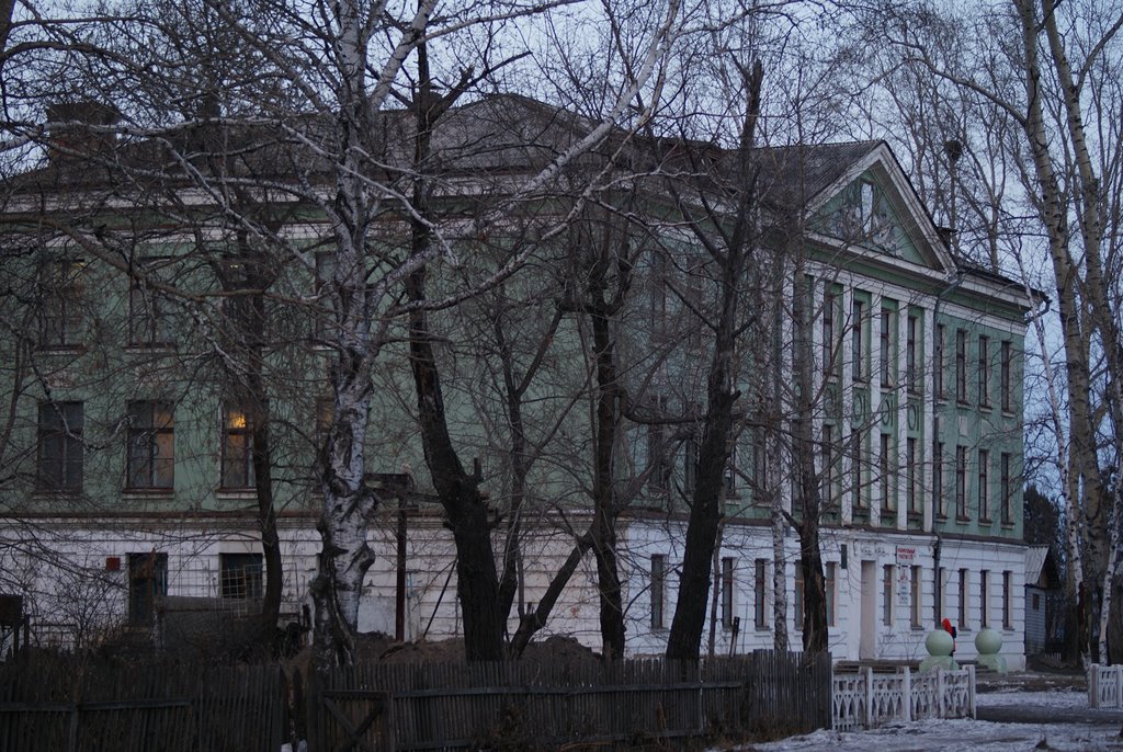 школа 10 п. пгт тлюстенхабль школа №10. школа чернышевского района 2. школа 10 п. волочаевка 2.