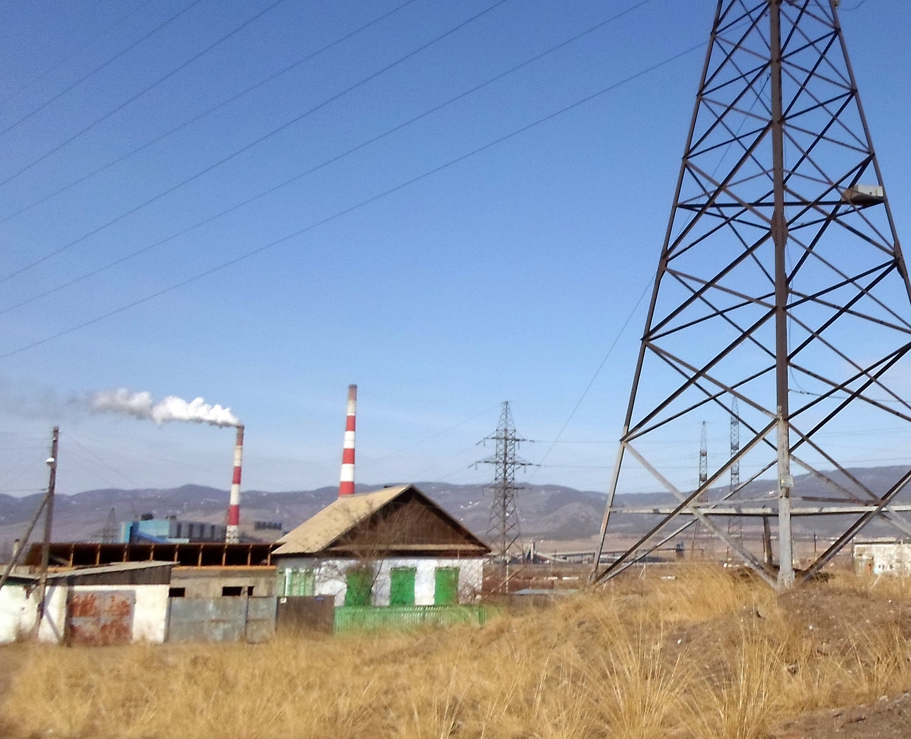 Гусиноозерск 1. Гусиноозерск улица Оцимика. Гусиноозерск Меркурий. Гусиноозерск Плеханова. Гусиноозерск Юпитер.