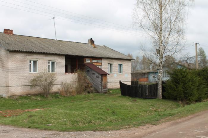 новоселье ломоносовский район на карте спб. иннолово озеро. деревня парфино новгородской области. деревня иннолово. иннолово новоселье.