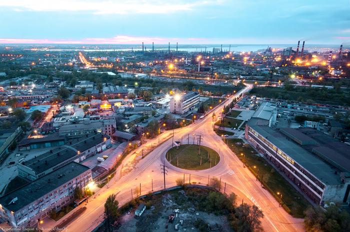 Запорожье сегодня. Столица Запорожья. Город Запорожье население. Запорожье 2004. Запорожье город в России.