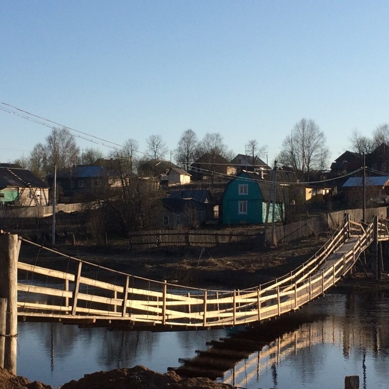 Карта бабушкина вологодской области село имени бабушкина