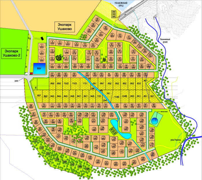 Дачный поселок 12. Карта дачного поселка. Пригородные дачи. Примеры дачных поселков. Финские дачи карта домиков.