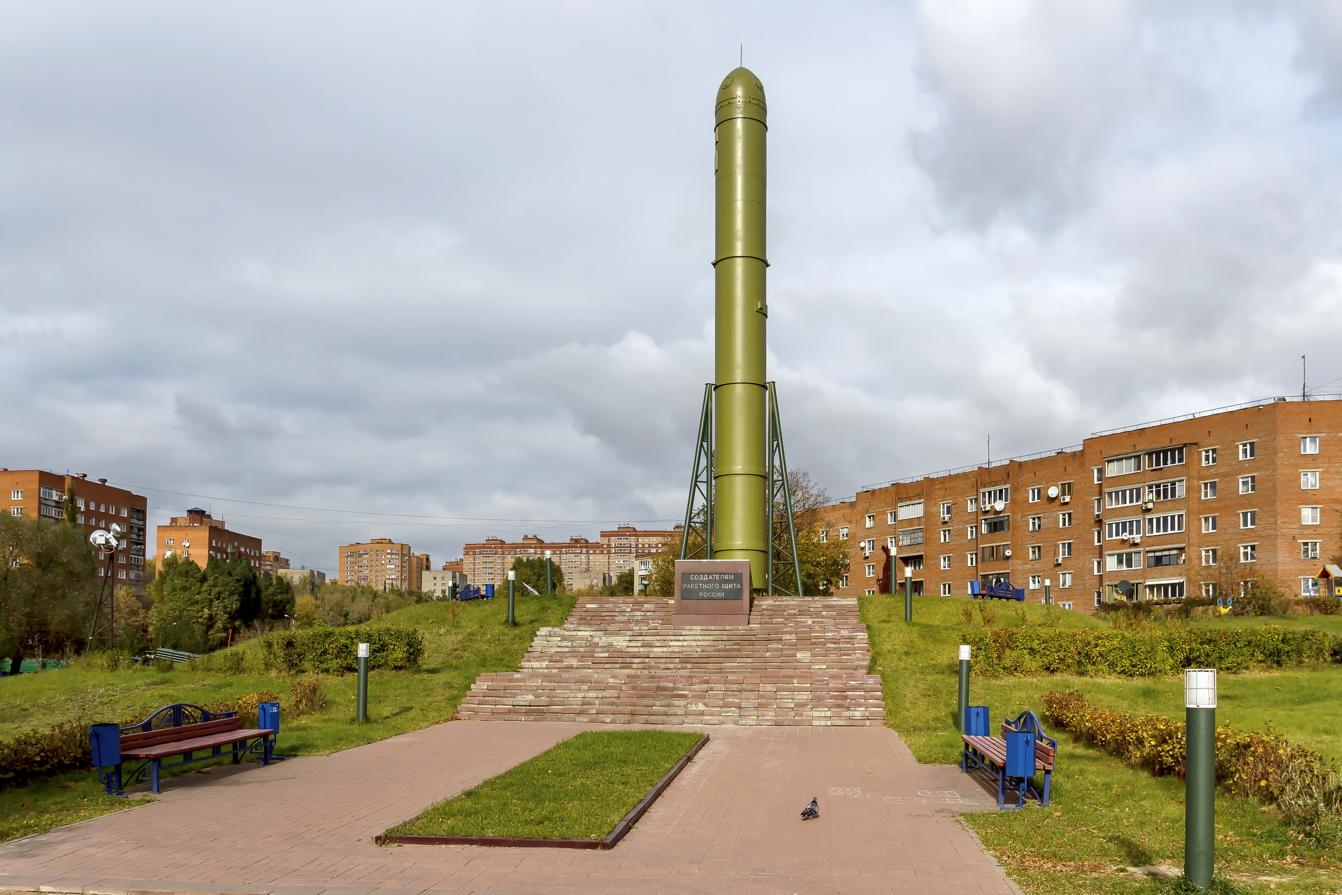 Информация недоступна (ошибка RK n.22)