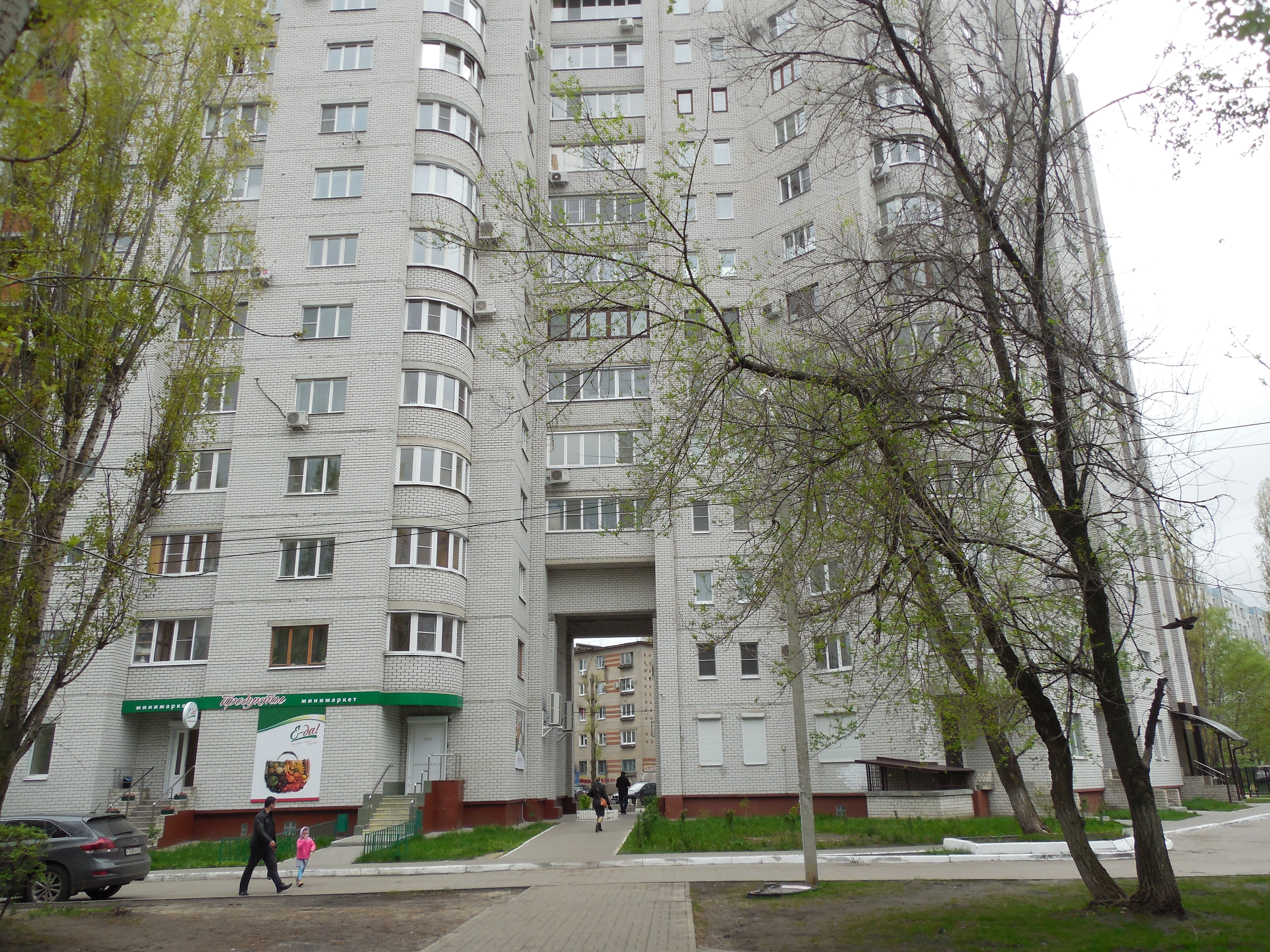 п новый свет гатчинский район. 1а 17. 2а-16-1 ломо. 1а 17. эгерский бульвар 17.