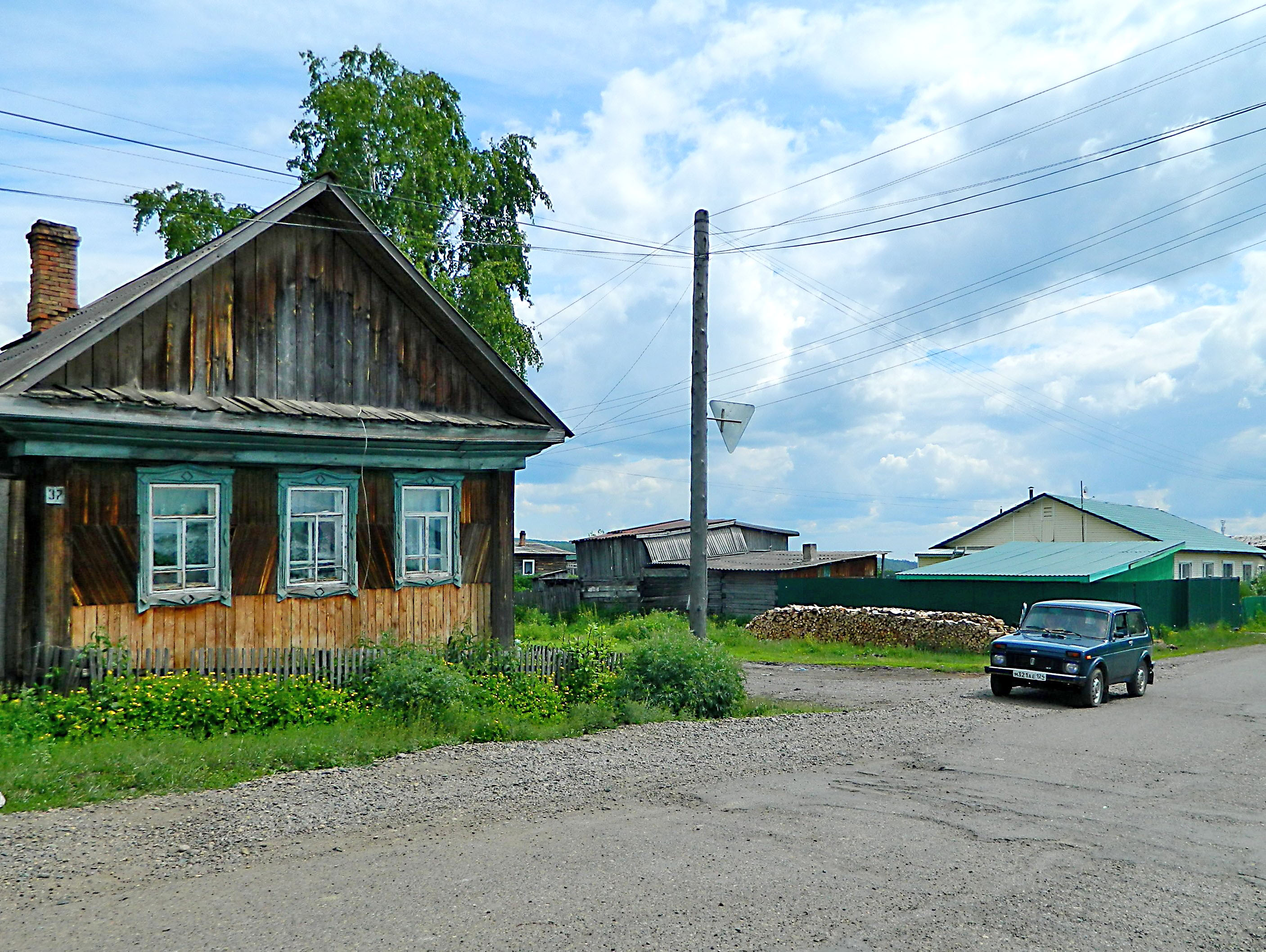 Борцов революции 44 пермь дом. Пермь, ул. Борцов революции 6 иркутск. Борцов революции 8ф. Борцов революции 41 пермь.