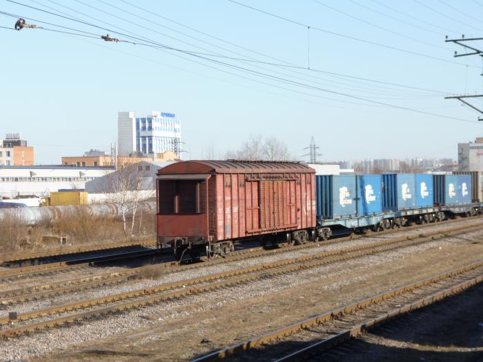 железная дорога станция парнас. жд парнас. жд парнас. ж. д.