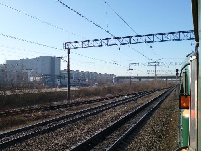 станция метро парнас. парнас (железнодорожная станция). ж. станция парнас. жд парнас.