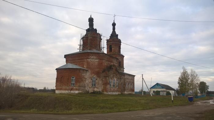 Погода елово на десять дней