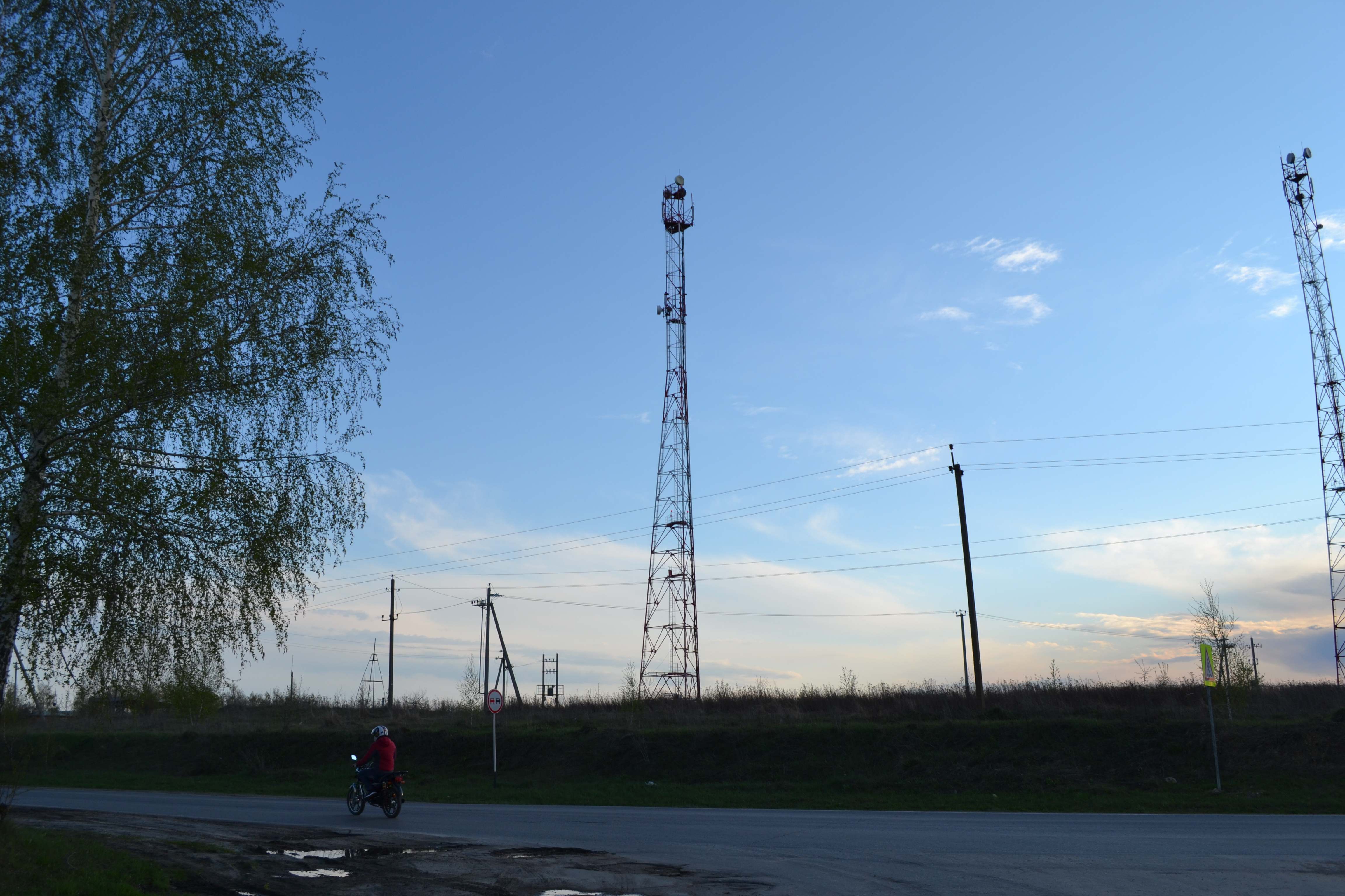 Село связь. Вышка сотовой связи, деревня Козицино. Русская Буйловка вышка сотовой связи. Кашира вышка сотовой связи ул Коммуны. Деревня Алексеевка вышка сотовой связи.